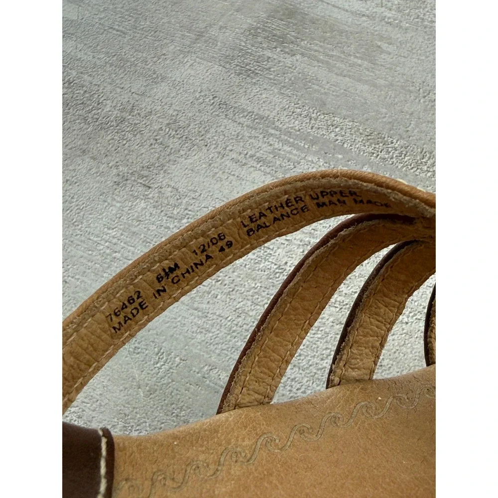 Clarks artisan collection